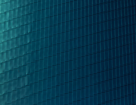 Knights in armore with swords