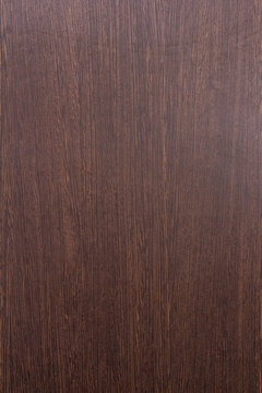 Wooden background, wooden backdrop, decoration, brown color, venge