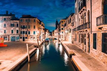 Venice