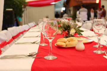 Boda