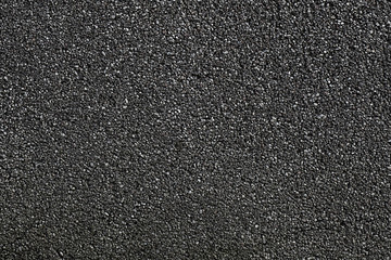 Asphalt texture background. Abstract gray pattern.