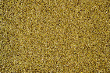 glitter grunge background for graphic design resources.