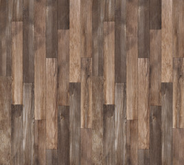 Naadloze houtstructuur, hardhouten vloertextuur