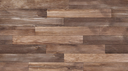 Seamless wood texture, hardwood floor texture 