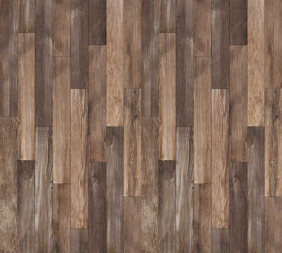 Seamless wood texture, hardwood floor texture	