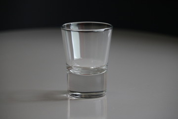 Vasos