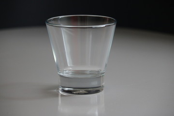 Vasos