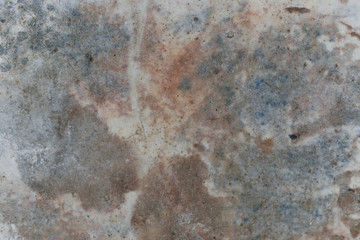 大理石の背景素材