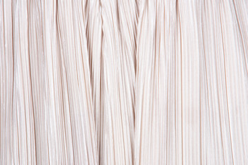 質感のある背景素材