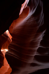 antelope canyon