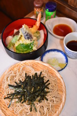 travel in Japan