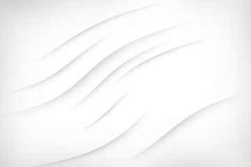 the white abstract background, the line pattern pn white abstract background