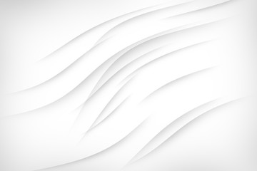 the white abstract background, the line pattern pn white abstract background