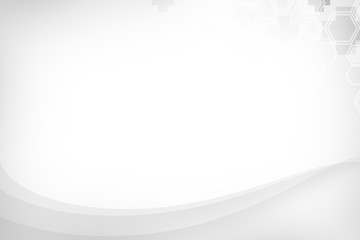 the health abstract background, health care abstract background, the color background
