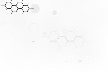 the health abstract background, health care abstract background, the color background