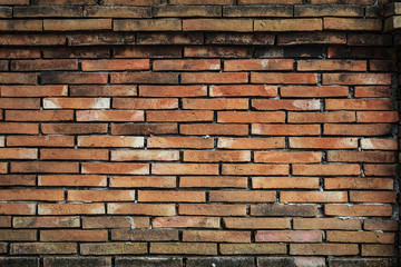 old wall texture