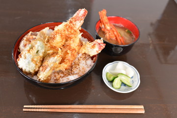 travel in Japan
