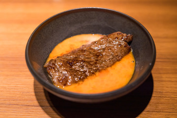 焼肉