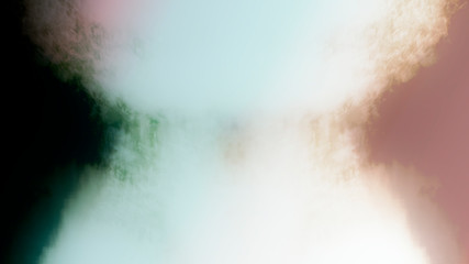 An abstract blurry grunge background image.