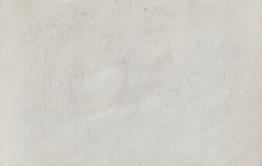 old paper texture