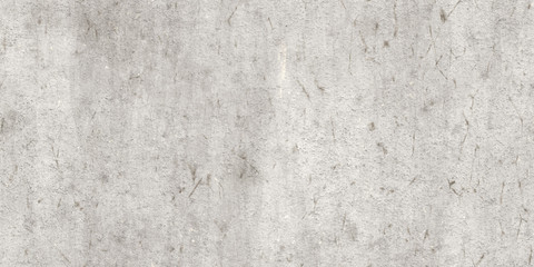 concrete seamless background