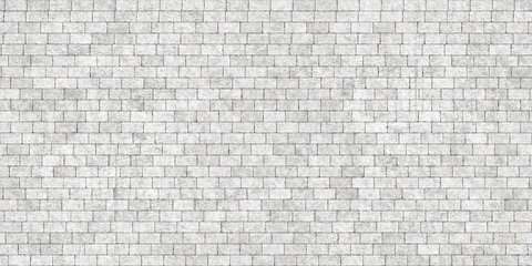 brick wall texture