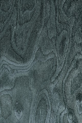 The surface image of the characteristic of green wood that is naturally beautiful