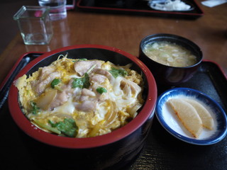 travel in Japan