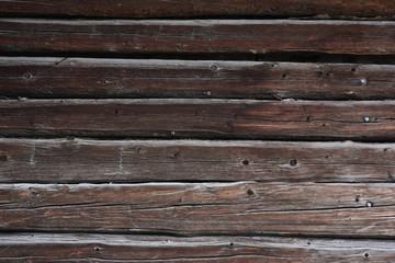 木の模様　木目のパターン wood grain pattern material woods