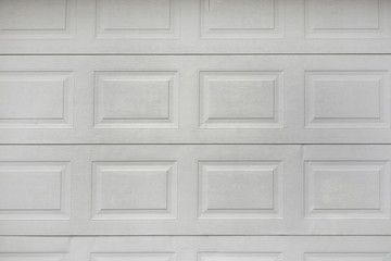 木の模様　木目のパターン wood grain pattern material woods