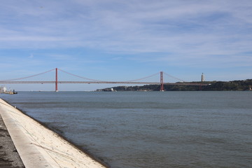 paisajes 