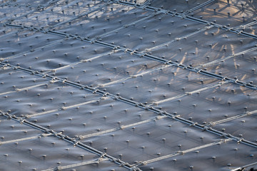 Stadion Beleuchtung © Roberto Schettler