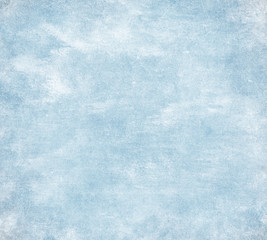 abstract background light color vintage grunge background texture