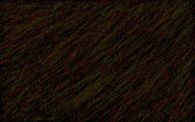 Abstract background with Linin Texture color