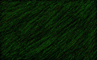 Obraz premium Abstract background with Linin Texture color