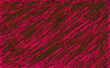 Abstract background with Linin Texture color