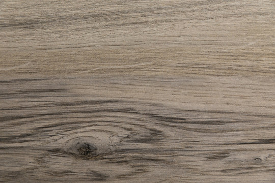 Ashy light brown wood texture background