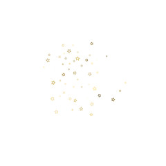 gold glitter confetti sparkle