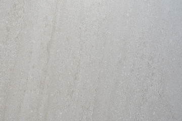 Light grey stone abstract pattern for background