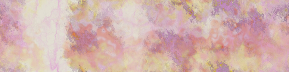 Fototapeta premium Abstract background- marbleized effect