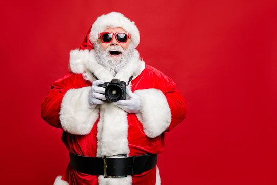 Santa Camera Images – Browse 34,608 Stock Photos, Vectors, and Video |  Adobe Stock