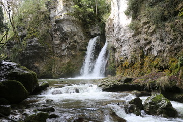 paisajes varios 