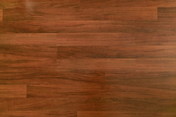 Parquet con orientación horizontal