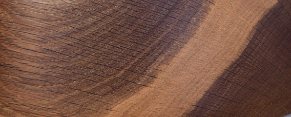 Holzhintergrund Holz Hintergrund Textur