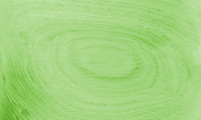 Naklejka premium Hintergrund abstrakt grün