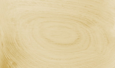 Hintergrund abstrakt Holz Holzhintergrund