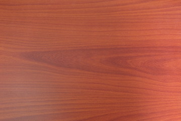 wood texture background