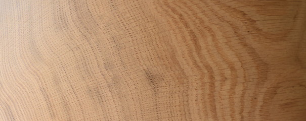 Holzstruktur Hintergrund Holz in braun und Naturtönen