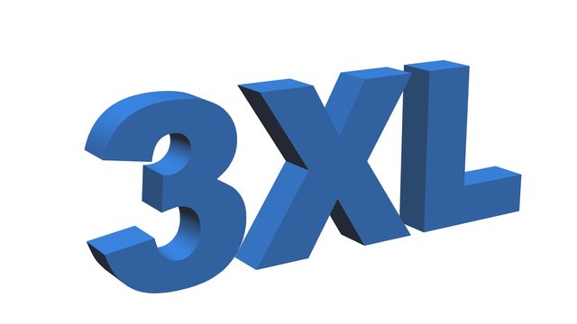 2Xl Images – Browse 74 Stock Photos, Vectors, and Video | Adobe Stock