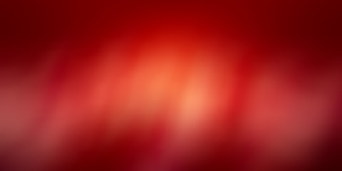 Dark red gradient background / red radial gradient effect wallpaper